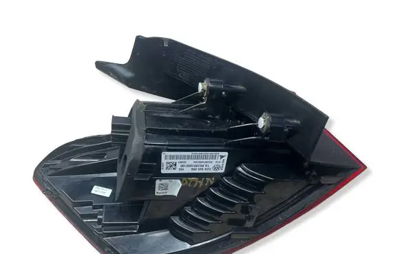 Volkswagen T-Roc Rear/tail lights 2GA945096 RE2891000100 E2891000100