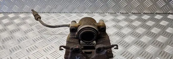 Ford Galaxy Front brake caliper