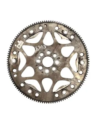 BMW 5 F10 F11 Flywheel 8506670