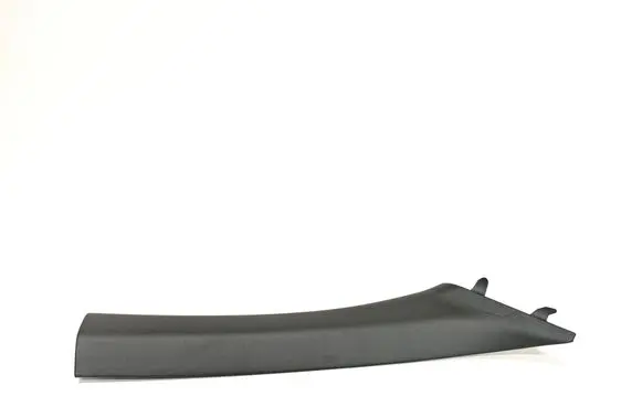 BMW 3 E92 E93 (A) pillar trim 7129312 60829010