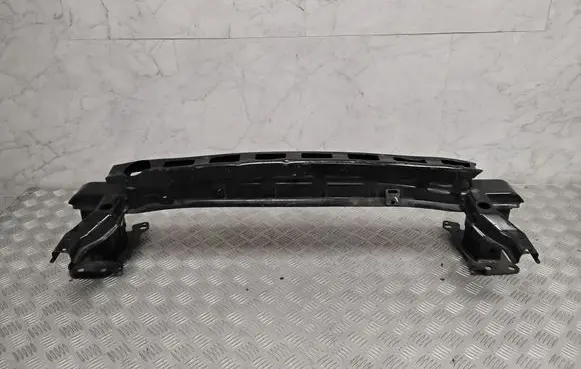 Volkswagen Golf Plus Front bumper cross member 5M0807109E