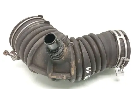 Toyota RAV 4 (XA30) Intercooler hose/pipe 1788126080