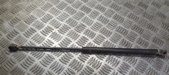 Renault 19 Tailgate/trunk strut/damper
