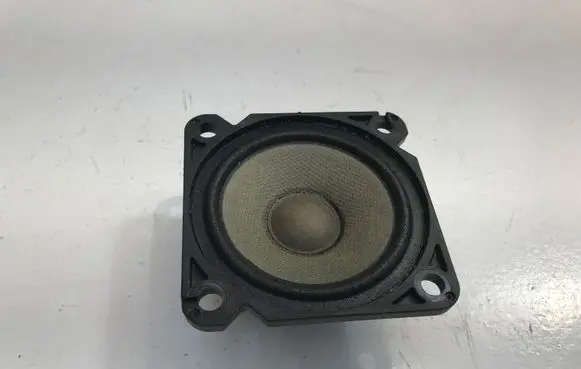 Nissan Qashqai J12 Panel speaker 281526GG0A G21416CD