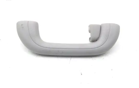 KIA Sportage Rear interior roof grab handle