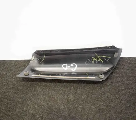 Ford Ecosport Other body part CN15N29148ADW
