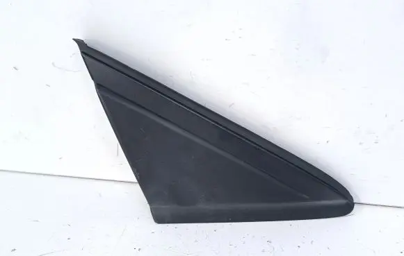 Ford Kuga II Fender end trim CJ54S16004ADW