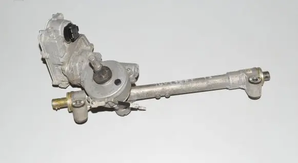 BMW i3 Steering rack 5A43105 32105A43105 32105A141C9