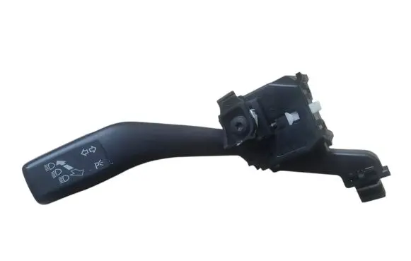 Volkswagen Golf V Indicator stalk 1K0953513E ANP80H012C