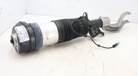 BMW X5 G05 Front shock absorber/damper 6892425MWGK260626 6892425