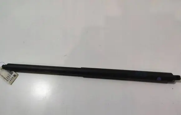 Tesla Model S Tailgate strut 6006611-00-B 600661100B 6006611