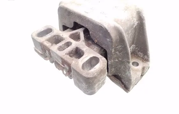 Volkswagen Golf IV Engine mount bracket 1J0199555AL