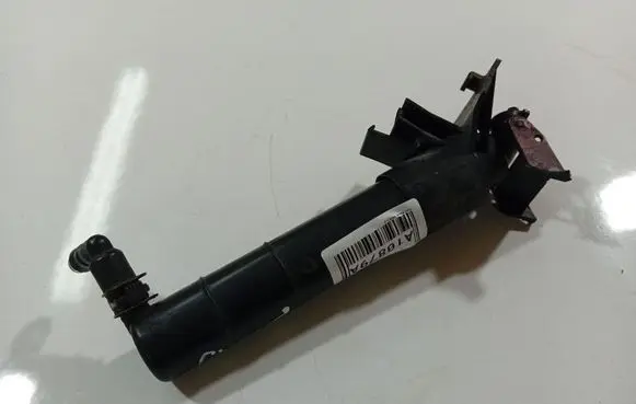 Ford Focus Headlight washer pump 
