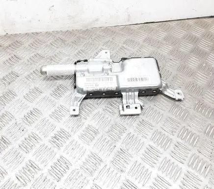 Mercedes-Benz C W203 Front door airbag A2038602605 30320418C 1009283470109