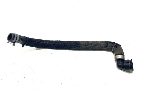 Chevrolet Volt I Engine coolant pipe/hose 20927403
