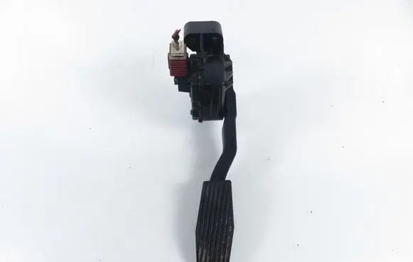 Opel Astra H Accelerator throttle pedal 6PV00811200 9157998BK