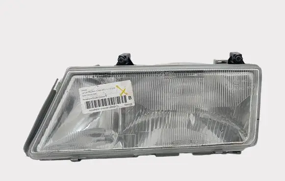 Lancia Dedra Headlight/headlamp 82457952