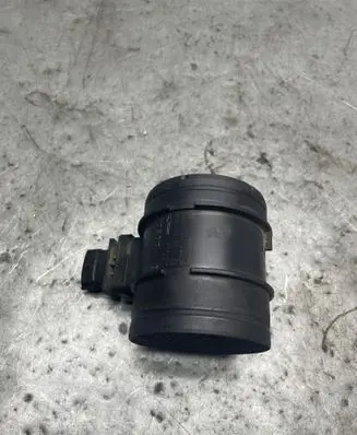 Iveco Daily 3rd gen Mass air flow meter 0281006048 55219169 275630501