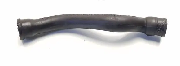 Ford Galaxy Breather hose/pipe 028103493S