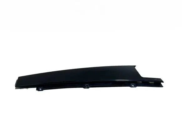 Mercedes-Benz B W246 W242 Other front door trim element A2467220100 15562