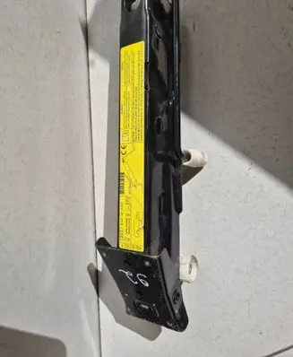 Audi A6 S6 C7 4G Lift Jack 4G0011031F