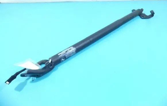 BMW 2 F45 Tailgate/trunk/boot lift motor 7365979 IMPRK1314843