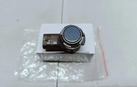 Tesla Model S Parking PDC sensor 1127502-12-C TN3-12-25 112750212C