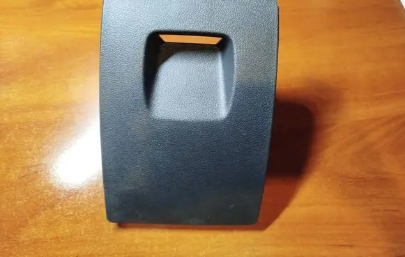 Renault Trafic III (X82) Glove box 1259211X 48125M