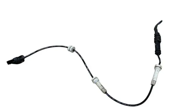 BMW 3 F30 F35 F31 ABS brake wheel speed sensor 6869320 34526869320