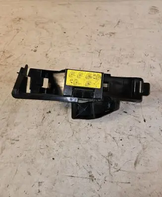 Audi A6 S6 C6 4F Other interior part 4F9011215