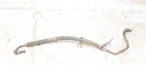 Opel Astra G Power steering hose/pipe/line