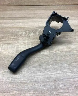 Audi A4 S4 B6 8E 8H Indicator stalk 8E0953513A