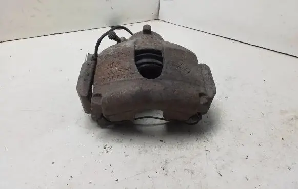 Renault Megane II Front brake caliper