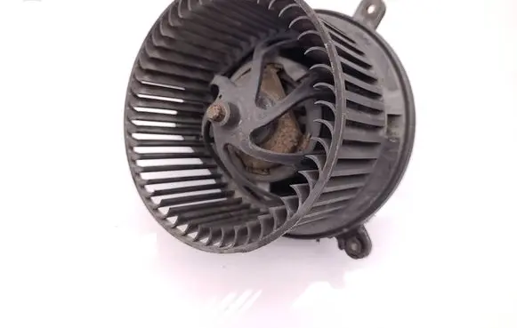 Mercedes-Benz Sprinter W901 W902 W903 W904 Heater fan/blower F659223V
