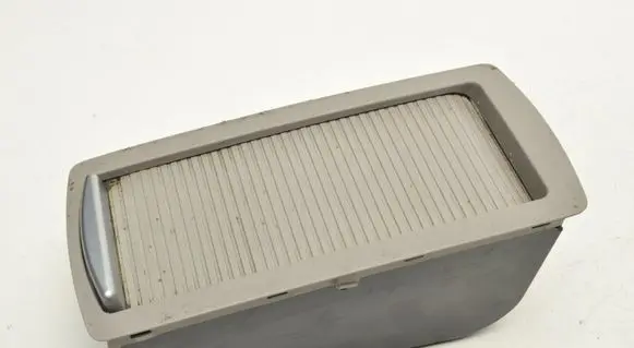 Volvo C70 Cup holder 00138503