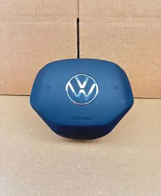 Volkswagen ID. Buzz Steering wheel airbag 1T3880201E 367416257 657394000