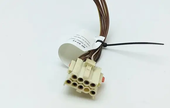 Jaguar XJ X40 Other wiring loom 