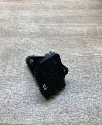 Mazda 323 F Mass air flow meter 1974002010 ZL01