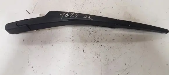 Citroen DS3 Rear wiper blade 