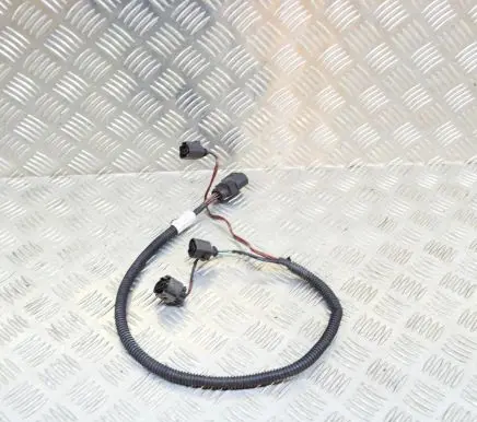 Audi Q7 4L Other wiring loom 4L0971767