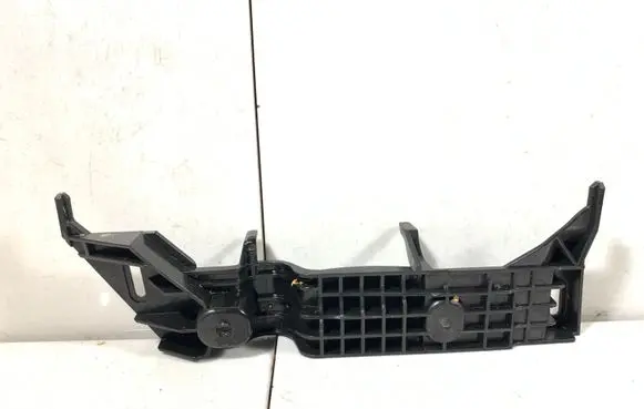Audi Q7 4L Other interior part 4L0858848