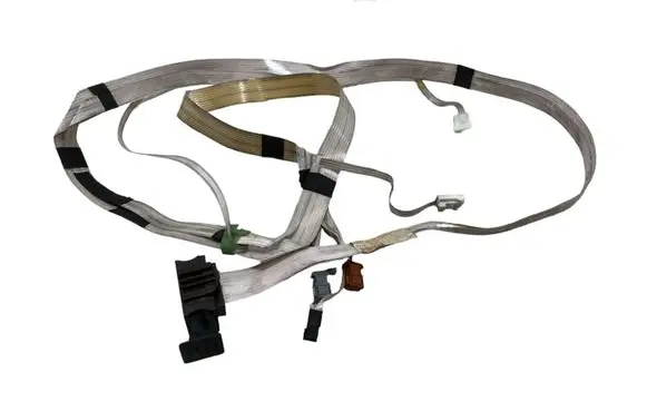 Renault Scenic II - Grand scenic II Other wiring loom 8200304649