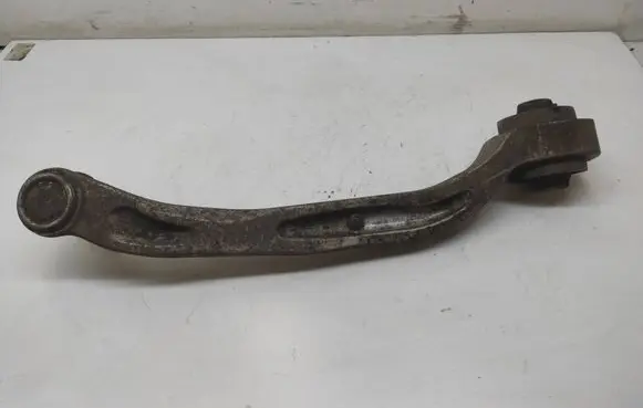 Audi A6 S6 C6 4F Front control arm 4f0407693h