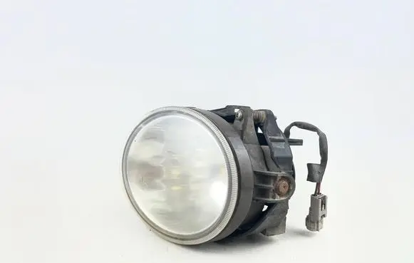 Subaru Outback Front fog light 9922350003