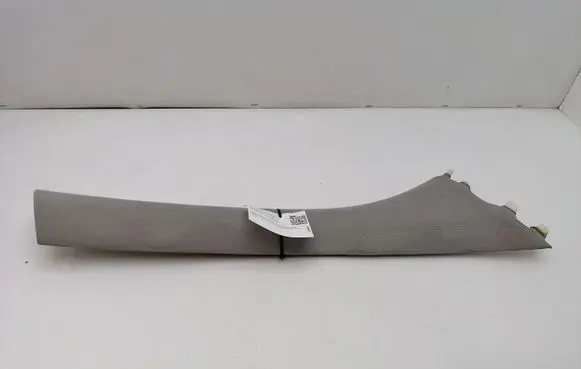 Mercedes-Benz C W203 (A) pillar trim A2036901025