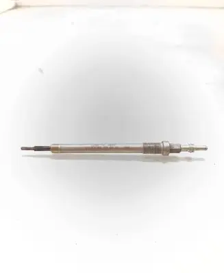 Mercedes-Benz CLA C117 X117 W117 Glow plug A0011598001