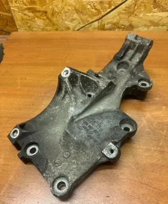 Volkswagen Golf V Generator/alternator bracket 03G903143A 19412 ALS12CD