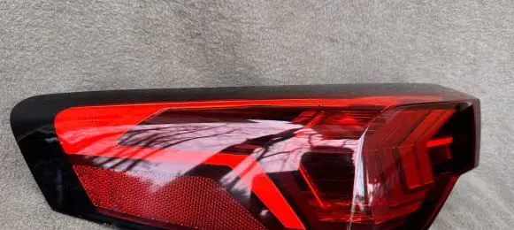 BMW X2 U10 Rear/tail lights H4944881012 F03900000H