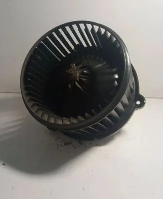 Hyundai Tucson JM Heater fan/blower B300530950