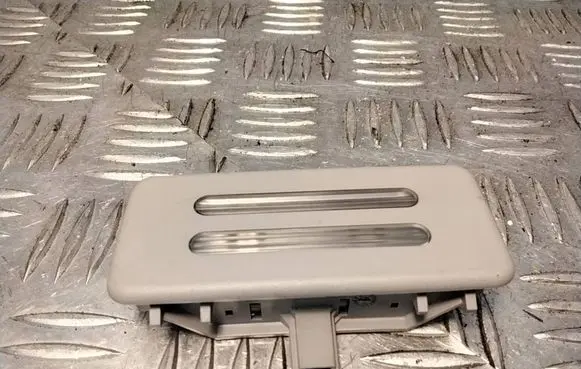 BMW 5 E60 E61 Other interior light 6920187